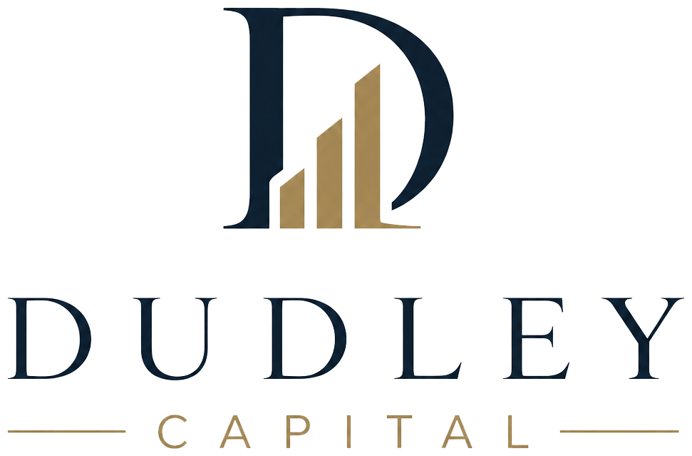 Dudley Capital